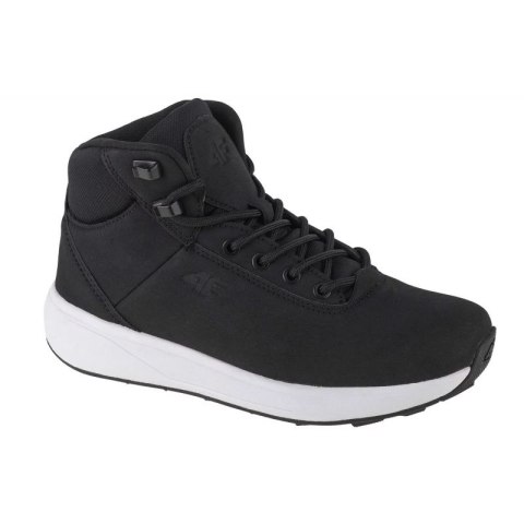 Buty 4F Element Boots Jr JAW22FWINF006-20S Buty 4F Element Boots Jr JAW22FWINF006-20S