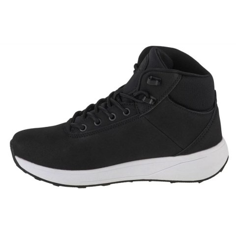 Buty 4F Element Boots Jr JAW22FWINF006-20S Buty 4F Element Boots Jr JAW22FWINF006-20S