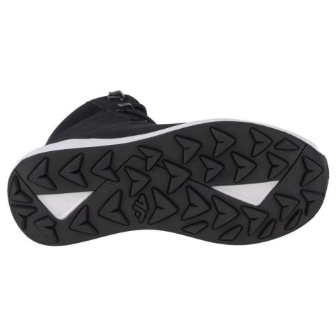 Buty 4F Element Boots Jr JAW22FWINF006-20S Buty 4F Element Boots Jr JAW22FWINF006-20S