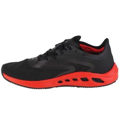 Buty 4F Gecko Lite X M 4FSS23FSPOM017-21S Buty 4F Gecko Lite X M 4FSS23FSPOM017-21S