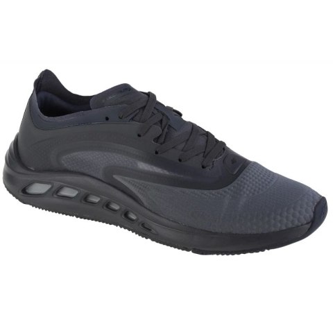 Buty 4F Gecko Lite X M 4FSS23FSPOM017-23S Buty 4F Gecko Lite X M 4FSS23FSPOM017-23S