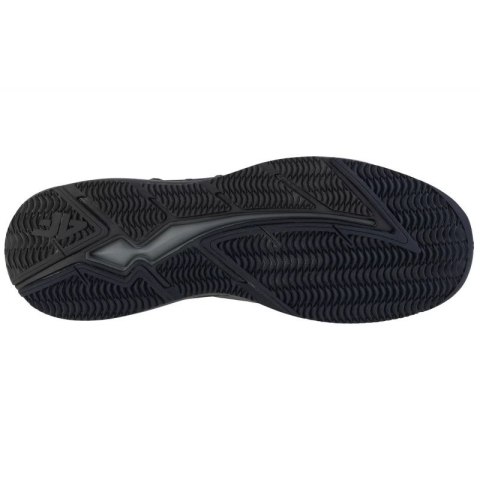 Buty 4F Gecko Lite X M 4FSS23FSPOM017-23S Buty 4F Gecko Lite X M 4FSS23FSPOM017-23S