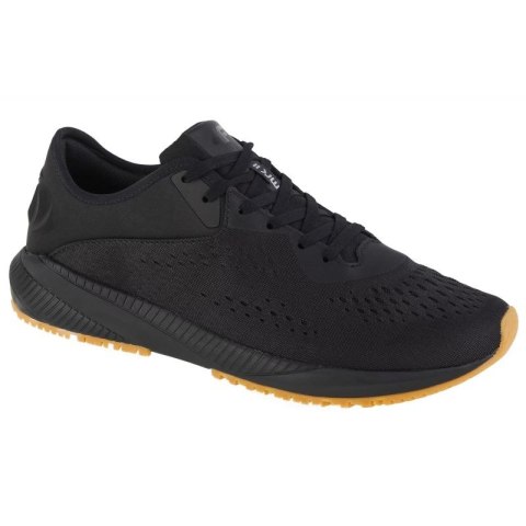 Buty 4F MRK II M 4FSS23FSPOM032-20S Buty 4F MRK II M 4FSS23FSPOM032-20S