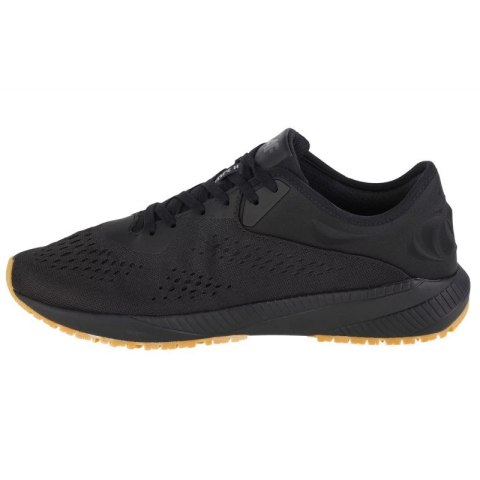 Buty 4F MRK II M 4FSS23FSPOM032-20S Buty 4F MRK II M 4FSS23FSPOM032-20S