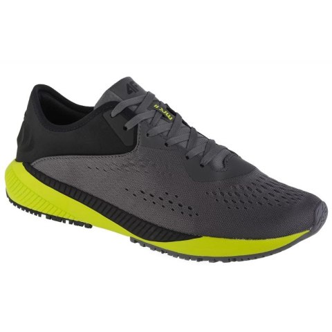 Buty 4F MRK II M 4FSS23FSPOM032-23S Buty 4F MRK II M 4FSS23FSPOM032-23S