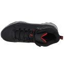 Buty Campus Tampa M CM0107322200