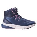 Buty Elbrus Eston Mid Wp W 92800377073