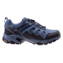 Buty Elbrus Euren Low Wp V W 92800490700
