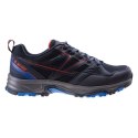 Buty Hi-Tec Makael WP M 92800490075