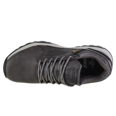 Buty Joma C.Safron Repellent Men 2212 M CSAFRW2212 Buty Joma C.Safron Repellent Men 2212 M CSAFRW2212