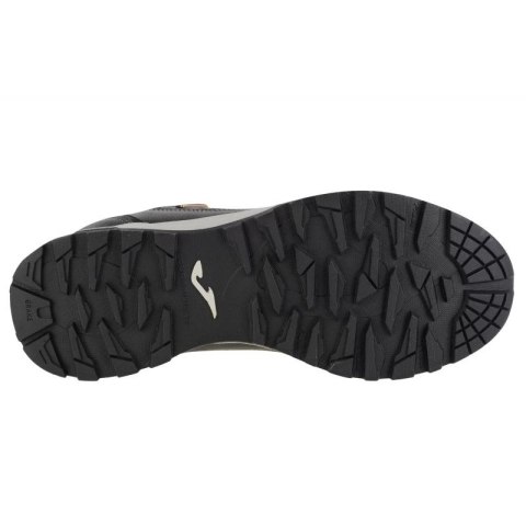 Buty Joma C.Safron Repellent Men 2212 M CSAFRW2212 Buty Joma C.Safron Repellent Men 2212 M CSAFRW2212