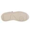 Buty Levi's Glide S W 235201-713-51