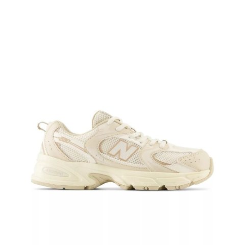 Buty New Balance Jr GR530AA Buty New Balance Jr GR530AA
