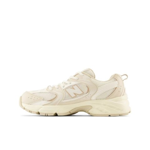 Buty New Balance Jr GR530AA Buty New Balance Jr GR530AA