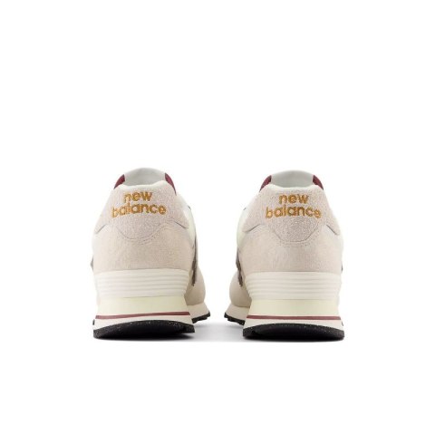 Buty New Balance W U574OP2 Buty New Balance W U574OP2