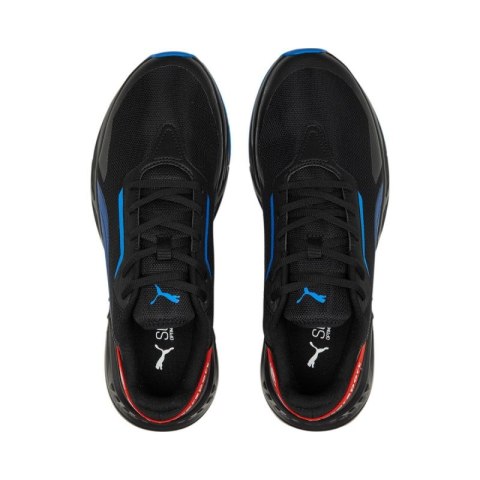 Buty Puma BMW MMS Tiburion Logo M 307502 01 Buty Puma BMW MMS Tiburion Logo M 307502 01