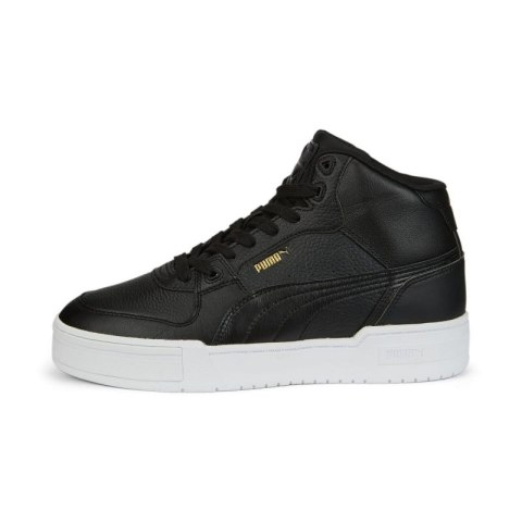Buty Puma Ca Pro Mid W 386759 03 Buty Puma Ca Pro Mid W 386759 03