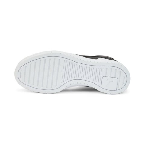 Buty Puma Ca Pro Mid W 386759 03 Buty Puma Ca Pro Mid W 386759 03