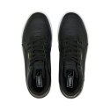 Buty Puma Ca Pro Mid W 386759 03