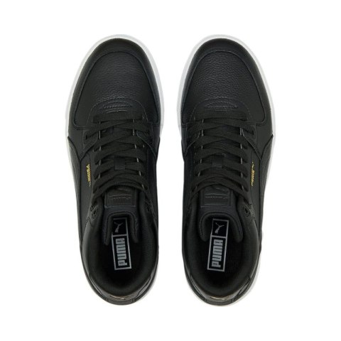 Buty Puma Ca Pro Mid W 386759 03 Buty Puma Ca Pro Mid W 386759 03