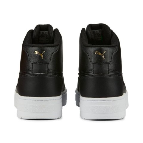 Buty Puma Ca Pro Mid W 386759 03 Buty Puma Ca Pro Mid W 386759 03
