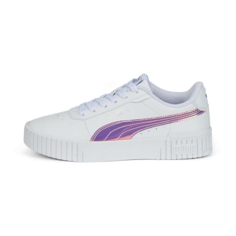 Buty Puma Carina 2.0 Holo Jr 387985 01 Buty Puma Carina 2.0 Holo Jr 387985 01