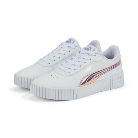 Buty Puma Carina 2.0 Holo Jr 387985 01 Buty Puma Carina 2.0 Holo Jr 387985 01