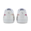 Buty Puma Carina 2.0 Holo Jr 387985 01
