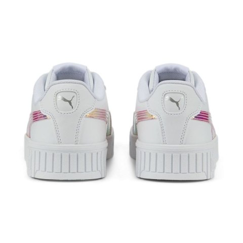 Buty Puma Carina 2.0 Holo Jr 387985 01 Buty Puma Carina 2.0 Holo Jr 387985 01