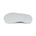 Buty Puma Carina 2.0 Holo Jr 387985 01