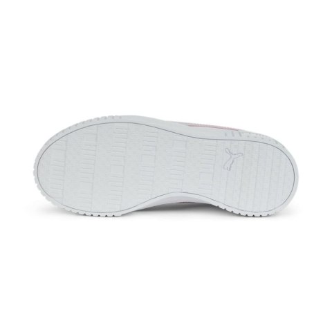 Buty Puma Carina 2.0 Holo Jr 387985 01 Buty Puma Carina 2.0 Holo Jr 387985 01
