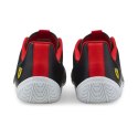 Buty Puma Ferrari Rdg Cat M 306667