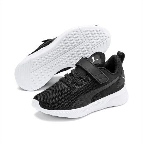 Buty Puma Flyer Runner V PS Jr 192929 01 Buty Puma Flyer Runner V PS Jr 192929 01