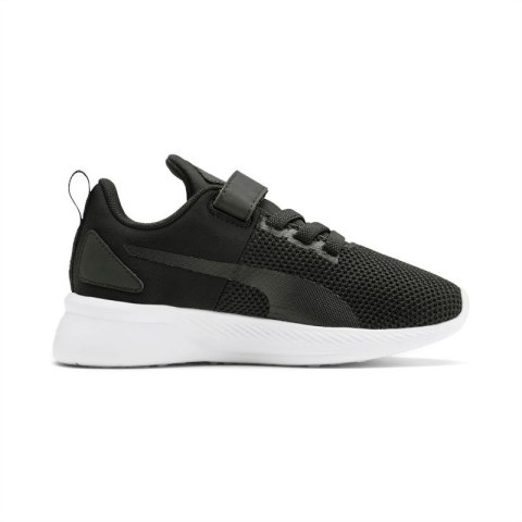 Buty Puma Flyer Runner V PS Jr 192929 01 Buty Puma Flyer Runner V PS Jr 192929 01