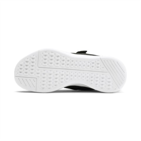 Buty Puma Flyer Runner V PS Jr 192929 01 Buty Puma Flyer Runner V PS Jr 192929 01