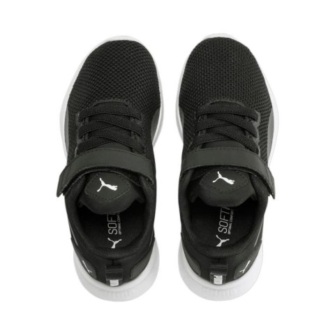 Buty Puma Flyer Runner V PS Jr 192929 01 Buty Puma Flyer Runner V PS Jr 192929 01
