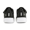Buty Puma Flyer Runner V PS Jr 192929 01