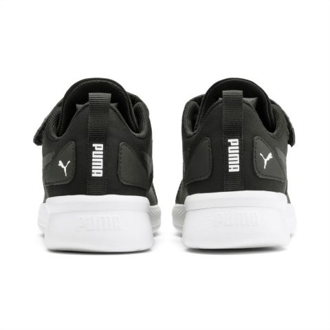 Buty Puma Flyer Runner V PS Jr 192929 01 Buty Puma Flyer Runner V PS Jr 192929 01