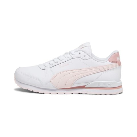 Buty Puma ST Runner V3 L W 384855 18 Buty Puma ST Runner V3 L W 384855 18