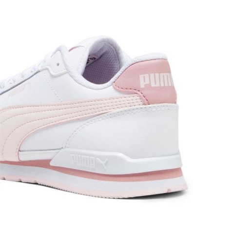 Buty Puma ST Runner V3 L W 384855 18 Buty Puma ST Runner V3 L W 384855 18