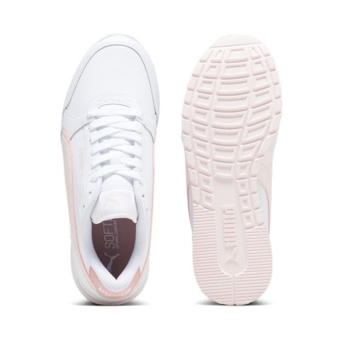 Buty Puma ST Runner V3 L W 384855 18 Buty Puma ST Runner V3 L W 384855 18