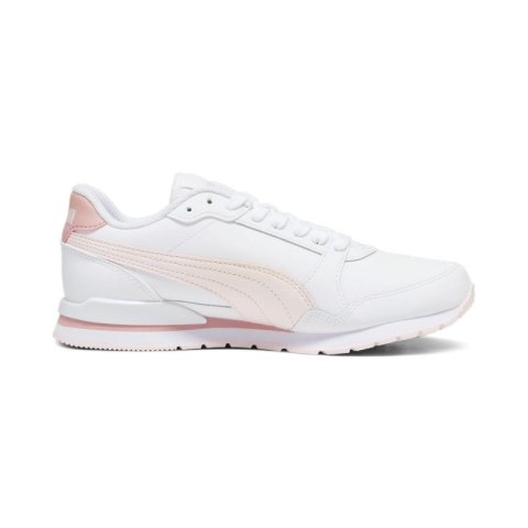 Buty Puma ST Runner V3 L W 384855 18 Buty Puma ST Runner V3 L W 384855 18