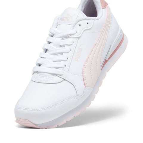 Buty Puma ST Runner V3 L W 384855 18 Buty Puma ST Runner V3 L W 384855 18