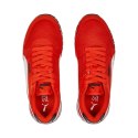 Buty Puma ST Runner v3 Mesh Jr 385510 17