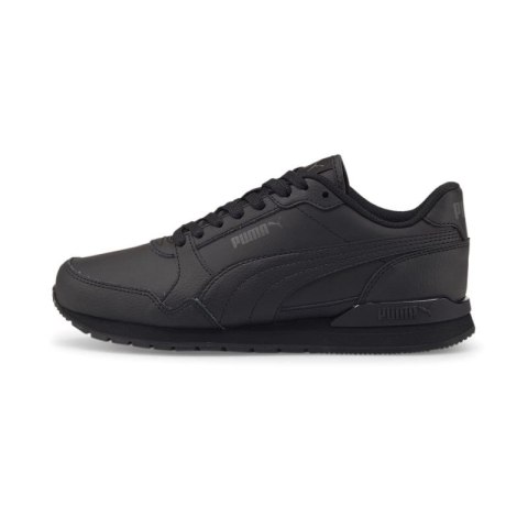 Buty Puma St Runner v3 L Jr 384904 01 Buty Puma St Runner v3 L Jr 384904 01