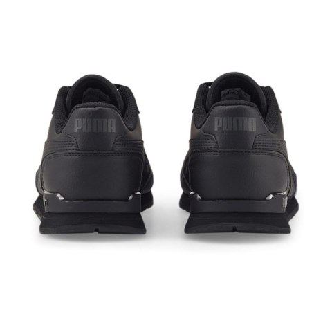 Buty Puma St Runner v3 L Jr 384904 01 Buty Puma St Runner v3 L Jr 384904 01