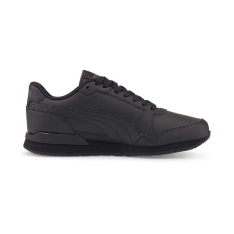 Buty Puma St Runner v3 L Jr 384904 01 Buty Puma St Runner v3 L Jr 384904 01