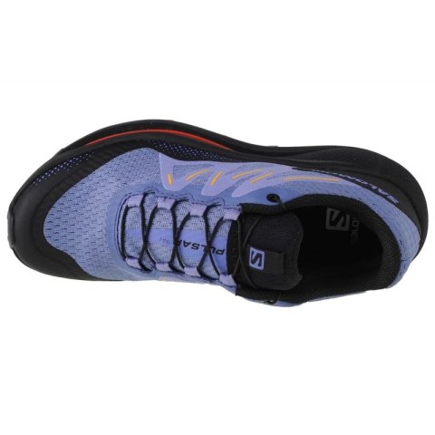 Buty Salomon Pulsar Trail W 416150 Buty Salomon Pulsar Trail W 416150