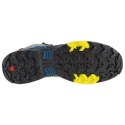 Buty Salomon X Ultra 4 Mid GTX M 416246