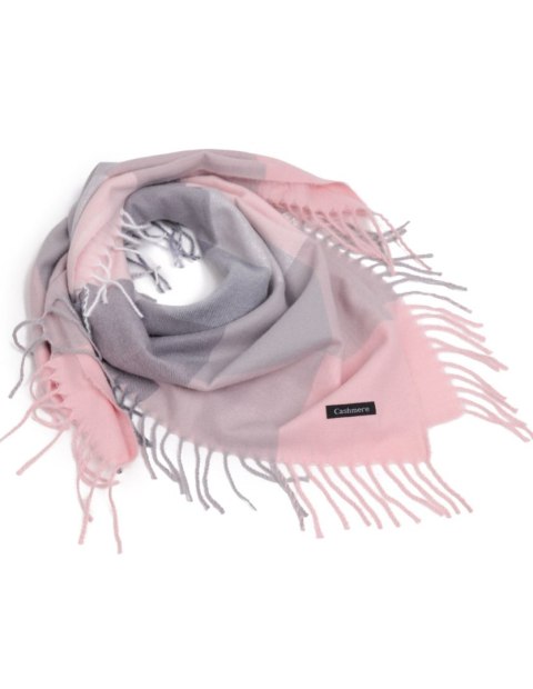 Chusta kaszmirowa damska H-9747 Chusta kaszmirowa damska H-9747